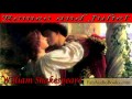 ROMEO AND JULIET Romeo And Juliet By William Shakespeare Full Audiobook Dramatic Version ROMEO AND JULIET Romeo And Juliet By William Shakespeare Full Audiobook Dramatic Version