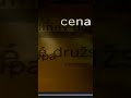 Ta3 Ident Collection 9 1 2010 20 3 2011 But Every Seconds Is Changed 