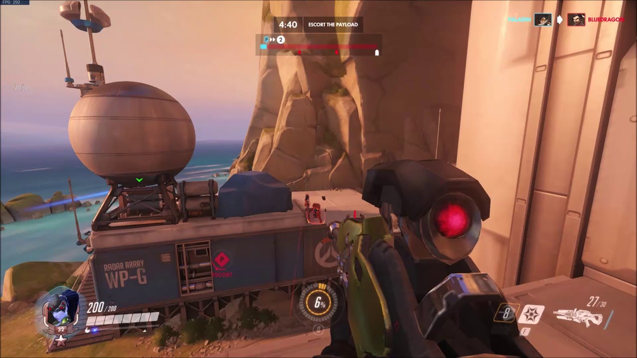 b1944/overwatch/quake/tf2