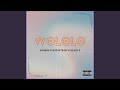 Wololo Feat Rocksteadi Black Z