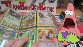 Free Pokemon Cards By Mail Dbd Dr4G