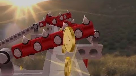 Going balls Android iOS GAMEPLAY Level-26