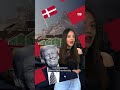 ¿Puede la Unión Europea usar la deuda de EE. UU. como arma contra Donald Trump?