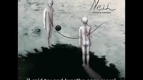 Nell- Counting Pulses *English subs*