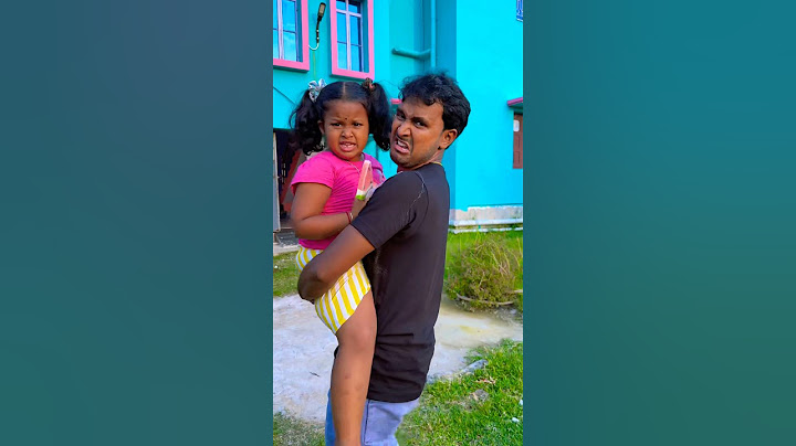 Teri Mitti 😱🥹🥰#shorts #viral #trending #emotional