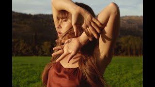 WE GROW BEAUTIFUL | We Sustain Beauty | 90sec | FRENCH