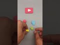 color expression #colormixing #shorts #subscribe #asmr