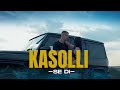 Kasolli Se Di