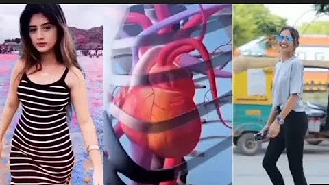 new tiktok bhojpuri vfx green screen | new vfx tiktok video green screen#tiktok_new_trend_vfx#shorts