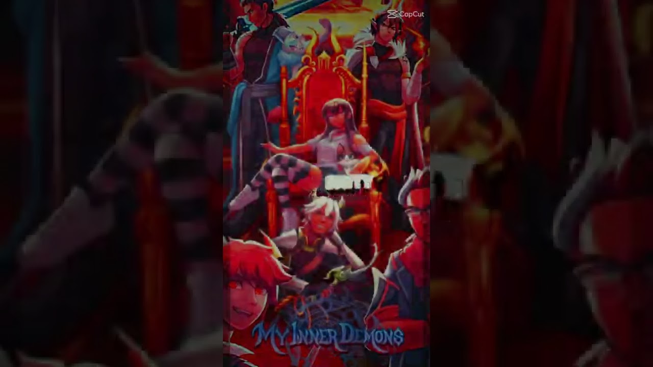 hit the bong hit the bong feel good