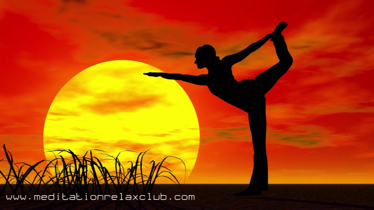 Japanese Zen Garden Music 🎋 8 HOURS Body Balance Meditation Music Zone