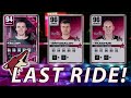 All Time Arizona Coyotes Team!