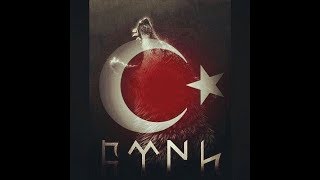 CVRTOON - Plevne ( Best Trap / Turkish Music / Dope Beat ) Resimi