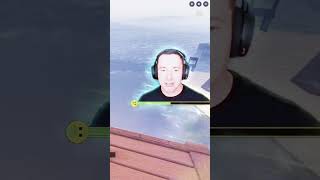 TOP Fan Told Me To Get the ELDER MOSSRIPPER 👑🎣 (Roblox Fisch)