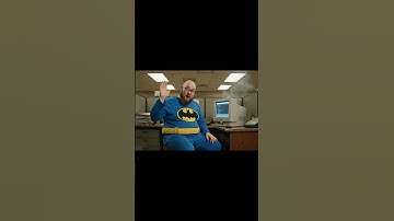 UI/UX & WordPress Expert | I Create Intuitive Experiences That Drive Results