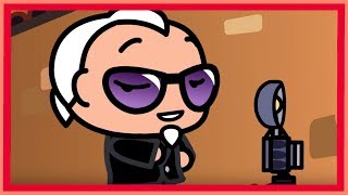 Pucca The Ring Ring Touch In English 01X64