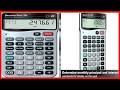 Master Mortgage Calculations with Ease Using This Industry-Standard Calculator