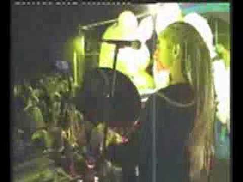 Watch ELEA @ MAGIC GARDEN "LICENSE TO FEEL" on YouTube Watch ELEA @ MAGIC GARDEN "LICENSE TO FEEL" on YouTube