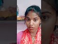 Charcha Hola Tola Tola Mein Song Sorts Funny Shortvideo Comedy Charcha Hola Tola Tola Mein Song Sorts Funny Shortvideo Comedy