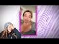 Charli D’amelio ENDS Trisha Paytas (Trisha responds) | Reaction