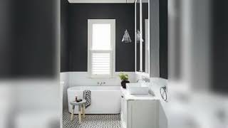 Plombie Sanitaire 0670440694