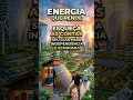 Sistema off-grid Independência!!! #energiasolar #eletrica #energialimpa