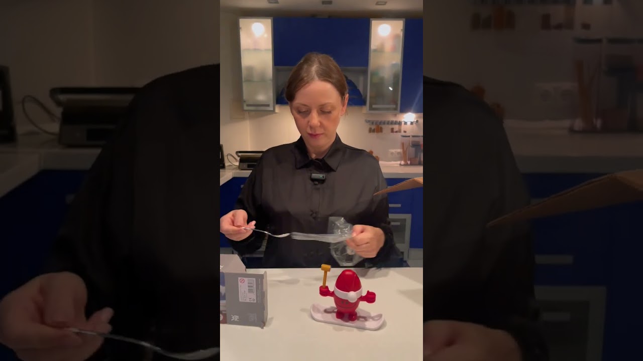 Фарфоровая Посуда для ребенка WMF 