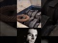 Dense Metal Vs Shredder Machine Shorts Machine Ytshorts