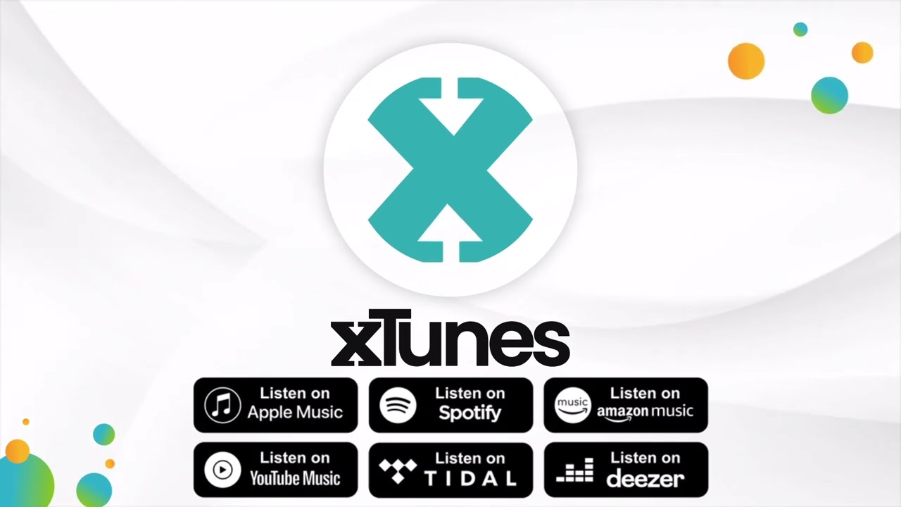 Tim Relax - Morning Dew 