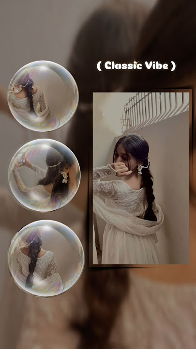 Aesthetic Classic Touch In Story IG Story Ideas #aesthetic #classic #instagram #storyideas