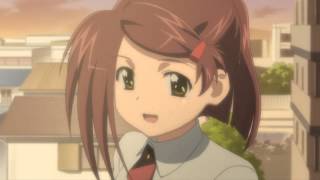 KissXsis [Trailer]