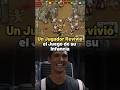 Revivió el Juego Perdido de su Infancia