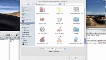 how to get unlimited tower bux on tiny tower!
