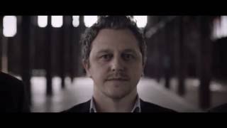 I work for NSW - Marjan - Explore new opportunities