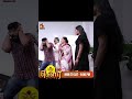 கௌரி | Gauri | Episode - 732 | Kalaignar TV