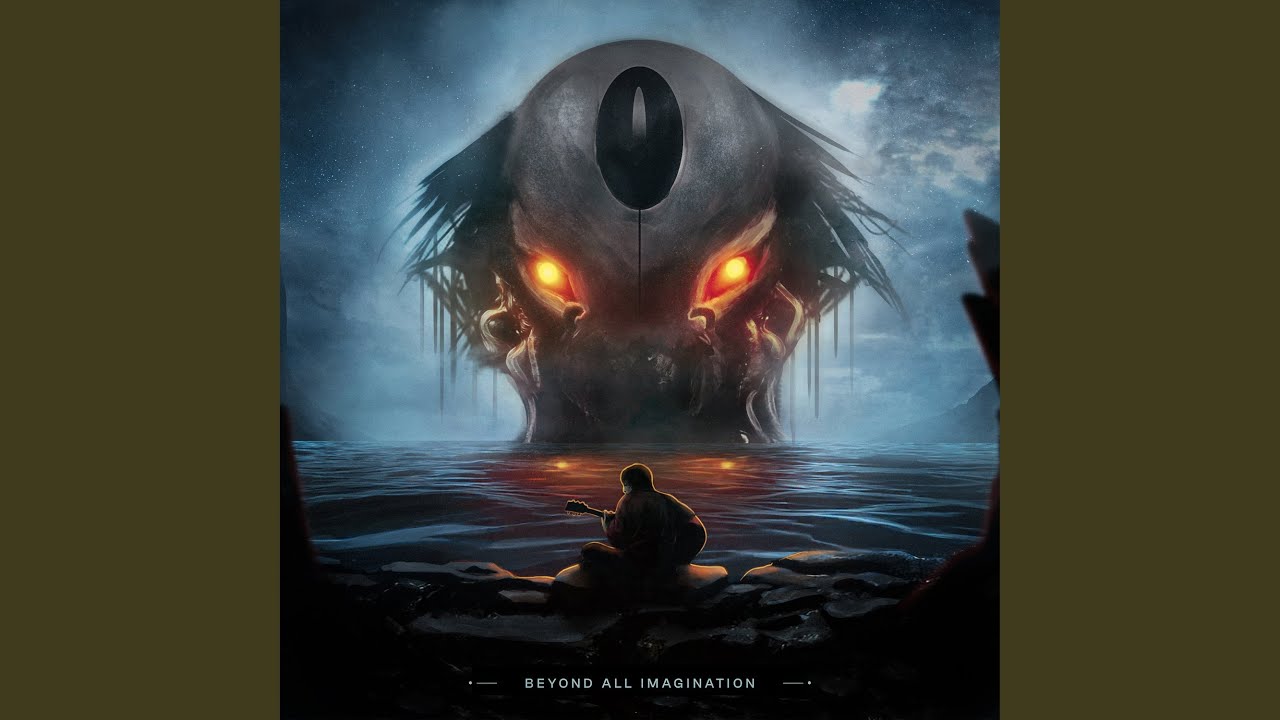 Synchronized With The Ocean