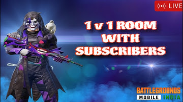 1v1 TDM custom rooms live, bgmi open 1v1 tdm custom room🔥#tdm  #shortsfeed  #BGMI #shortslive #pubg