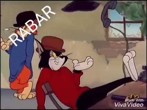٧ تشرين الثاني، ٢٠١٨
