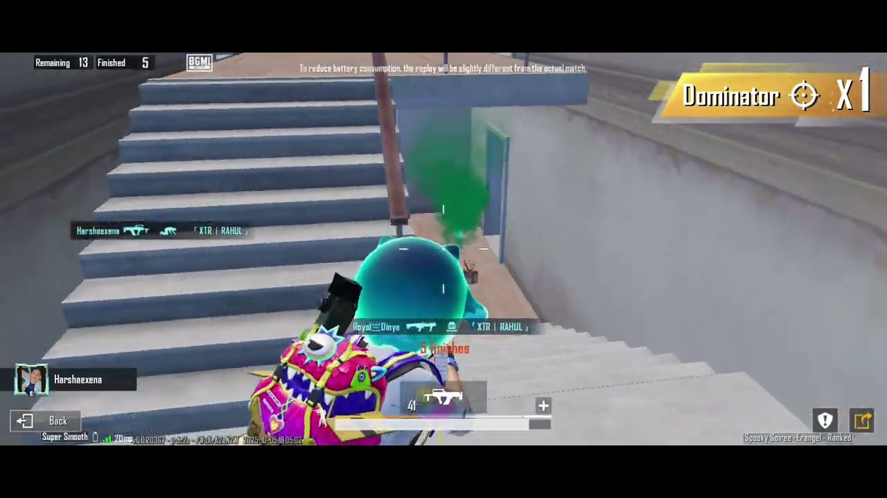 1v3" on YouTube by creating a compelling video title. You can achieve this by creating video titles