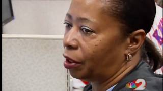 Montgomery County jobs training programs lose funding