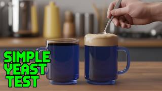 Details How To Test Yeast Before Brewing At Home Update