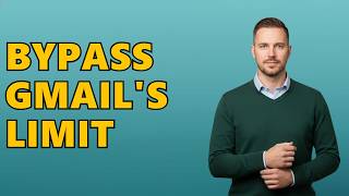 What Is The Email Attachment Size Limit For Gmail? Details