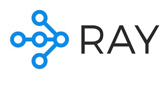 Critical Security Flaw in Popular AI Framework: Users Urged to Update Immediately