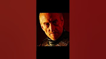 Eddard stark and Tywin lannister | GOT #gameofthrones #edit #houseofthedragon