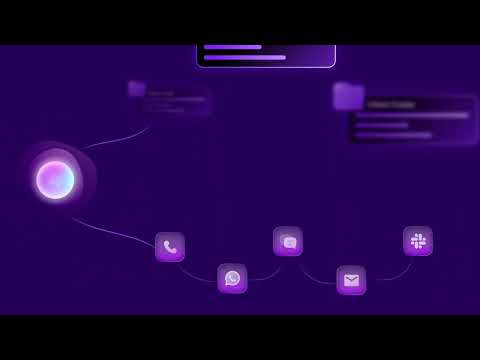 Kraken video thumbnail