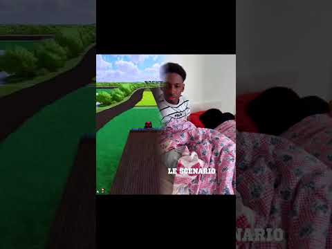 Soit Ln Garde Le Secret Soit On Tombe Tout Les 2 Humour