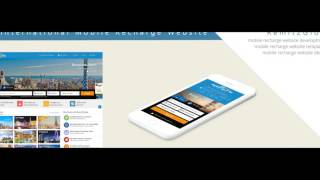 Best Travel APi Provider In india | TravelOTAs