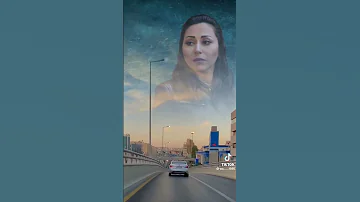 مفيش ف الدنيا حاجه تقدر تبعدني عنك شيماء الشايب محتوي رائج Shorts اشتركوا 