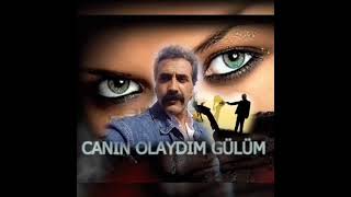 Hacı. Özbilen A