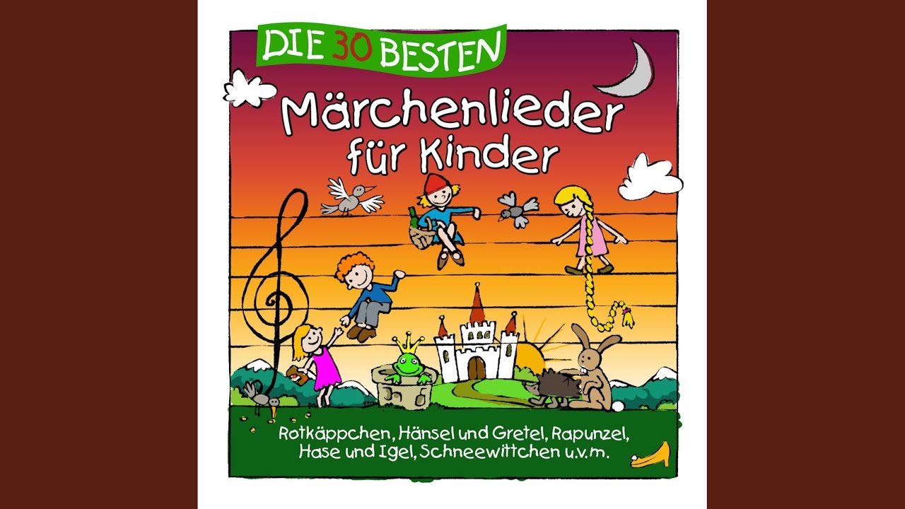 Sc ... Wolf und 7 Geislein 3 süße Märchen-Schneekugeln Bremer Stadtmusikanten